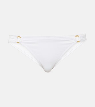 Culotte de bikini Caracas | Melissa Odabash