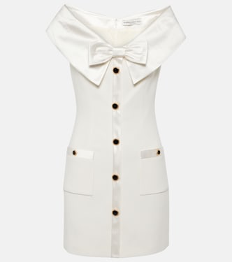 Robe | Alessandra Rich