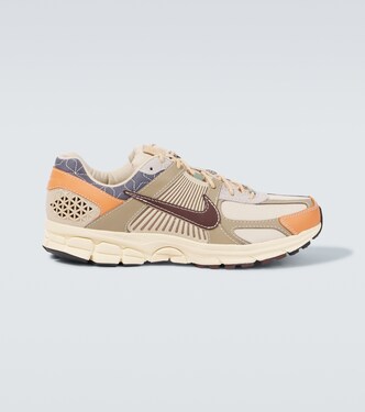 Baskets Zoom Vomero 5 | Nike