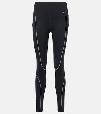Nike Go leggings | Nike