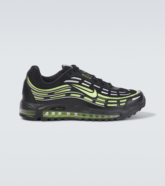 Air Max TL 2.5 mesh sneakers | Nike