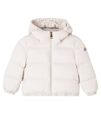 Chaqueta de plumas Cascar | Moncler Enfant