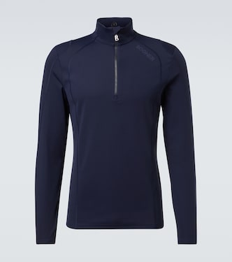 Harry ski top | Bogner