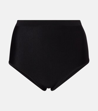 Jersey briefs | Givenchy