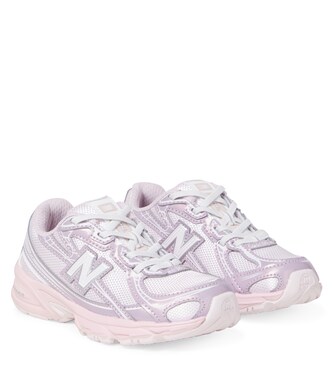 740 Kids sneakers | New Balance Kids