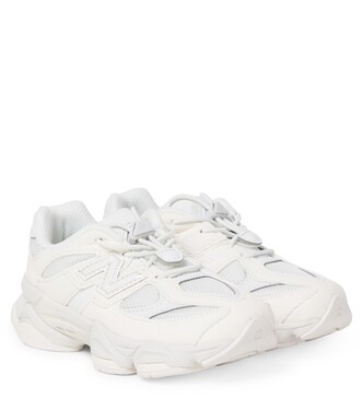 9060 sneakers | New Balance Kids