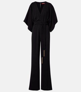 Ode jumpsuit | Max Mara
