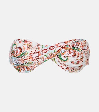 Bikini-Oberteil Martinique | Melissa Odabash