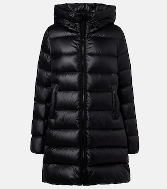 Suyenne down jacket | Moncler