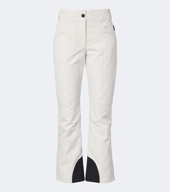 GORE-TEX® ski pants | Moncler Grenoble