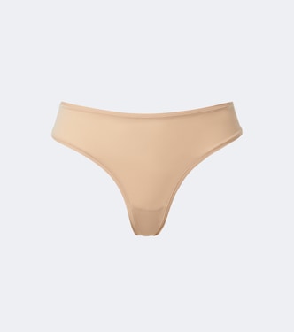 Slip Fits Everybody | Skims
