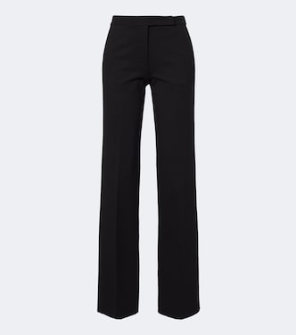 Pantalon ample Emotional Essence | Dorothee Schumacher