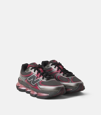Sneakers 2000 Junior | New Balance Kids