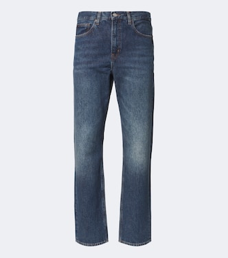 Jean straight Classic | Frame
