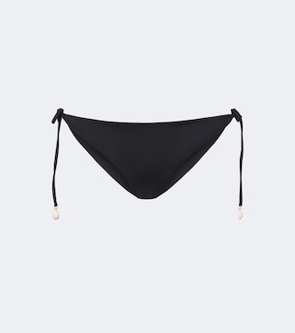 Bikini bottoms | Johanna Ortiz