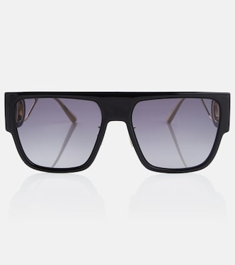 30Montaigne S3U sunglasses | Dior Eyewear