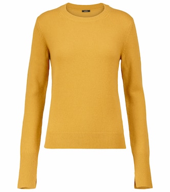 Pull en cachemire | Joseph