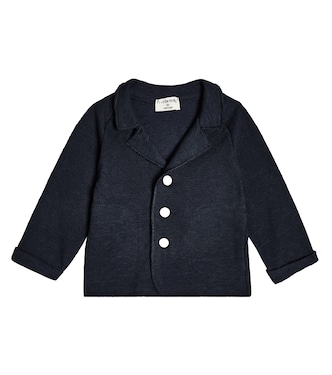 Baby Cardigan Albano | 1 + in the Family