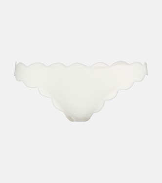 Antibes bikini bottoms | Marysia