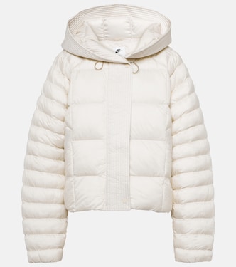 Wattierte Jacke | Nike