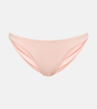 Brisbane bikini bottoms | Melissa Odabash