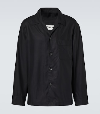 Camisa de pijama | CDLP