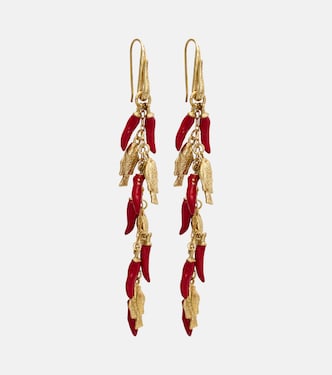 Ohrringe Tesori  | Alémais