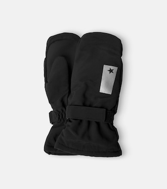 Fäustlinge Mitzy | Molo