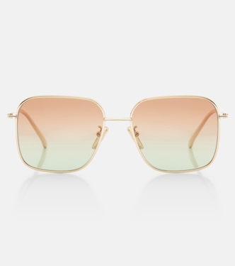 Square sunglasses | Prada