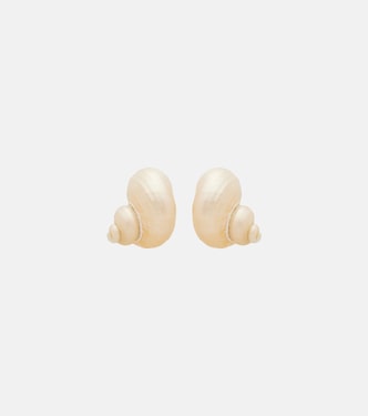 Luca earrings | Jennifer Behr