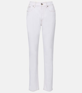 Straight jeans | Versace