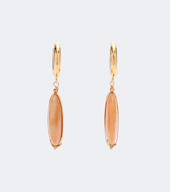 耳坠 | Isabel Marant