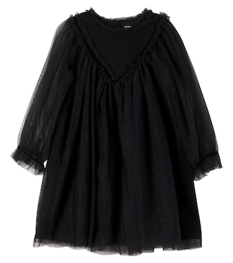 Sandra dress | C'era Una Volta