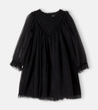 Sandra dress | C'era Una Volta