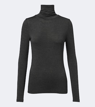 Rollkragenpullover Pascale | Agolde
