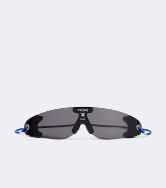 Sonnenbrille Runner | Celine Eyewear