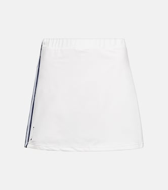 Legacy Paula miniskirt | The Upside