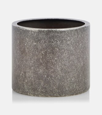 Armreif | Dries Van Noten