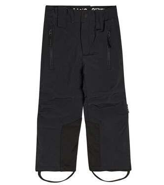 Jump Pro ski pants | Molo