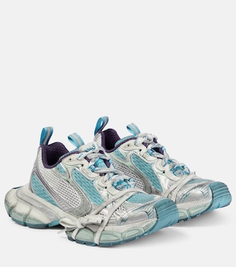 Sneakers 3XL | Balenciaga