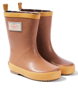 Gilles rain boots | Bonpoint
