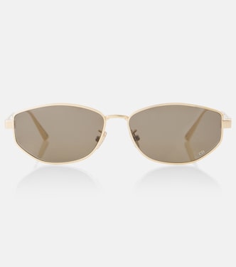 Occhiali da sole DiorCannage B1U | Dior Eyewear