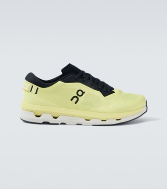 Baskets Cloudzone | On