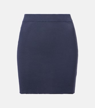 Minifalda Sole | Vivienne Westwood