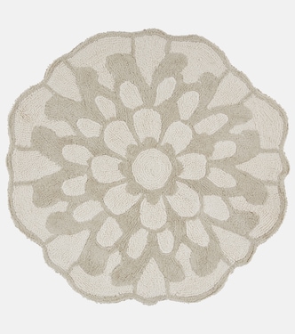 Otil bath mat | Missoni