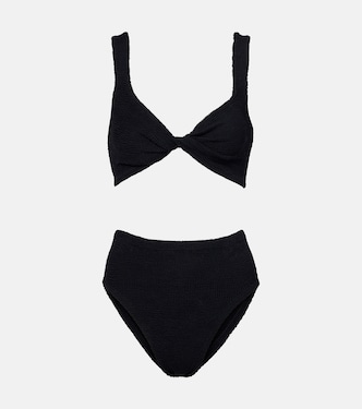 Bikini Jamie | Hunza G