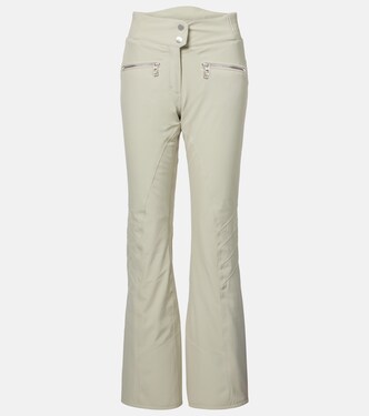 Alla ski pants | Toni Sailer