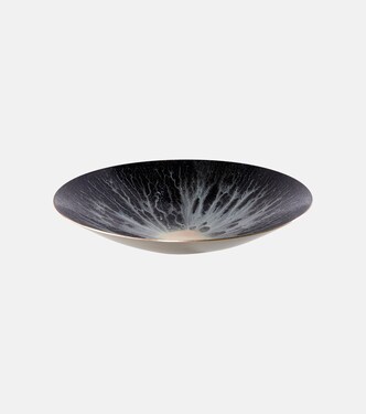 Beghard Small bowl | Michaël Verheyden