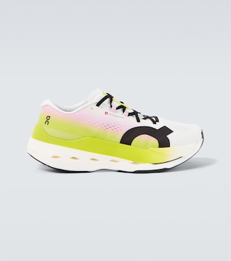 Cloudboom Max running shoes | On