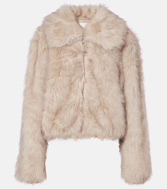 Chaqueta Hope | The Frankie Shop